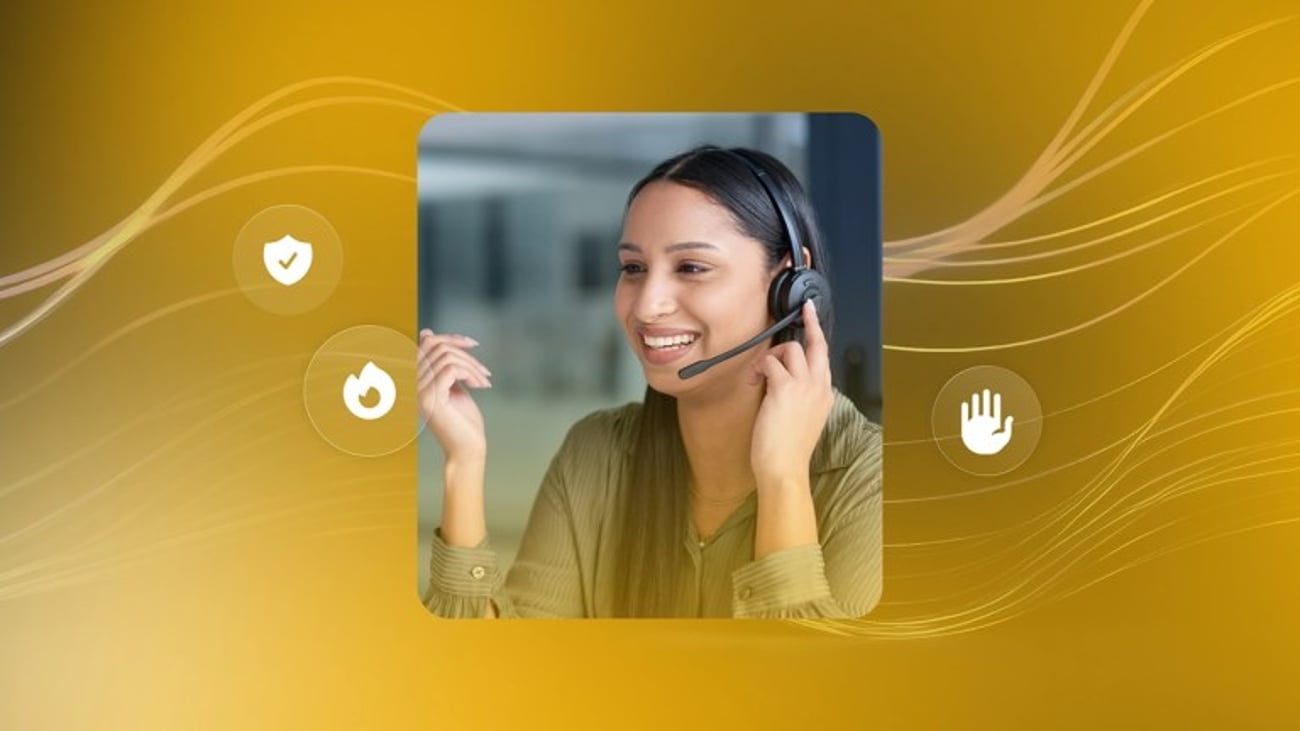10 Best Call Center Software of 2025 (In-Depth Review)