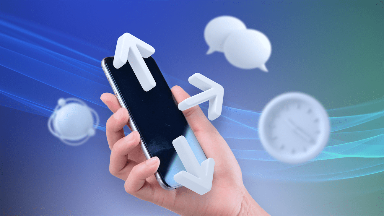 Call Center Outsourcing: A Go-To Resource for Outsourcing