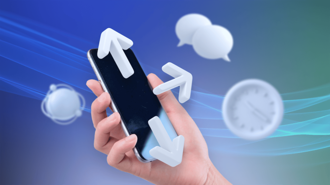 Call Center Outsourcing: A Go-To Resource for Outsourcing
