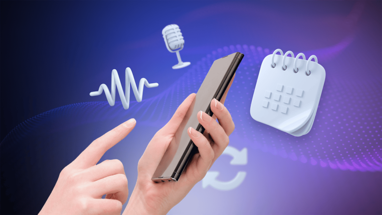 Call Handling Techniques to Answer Every Call