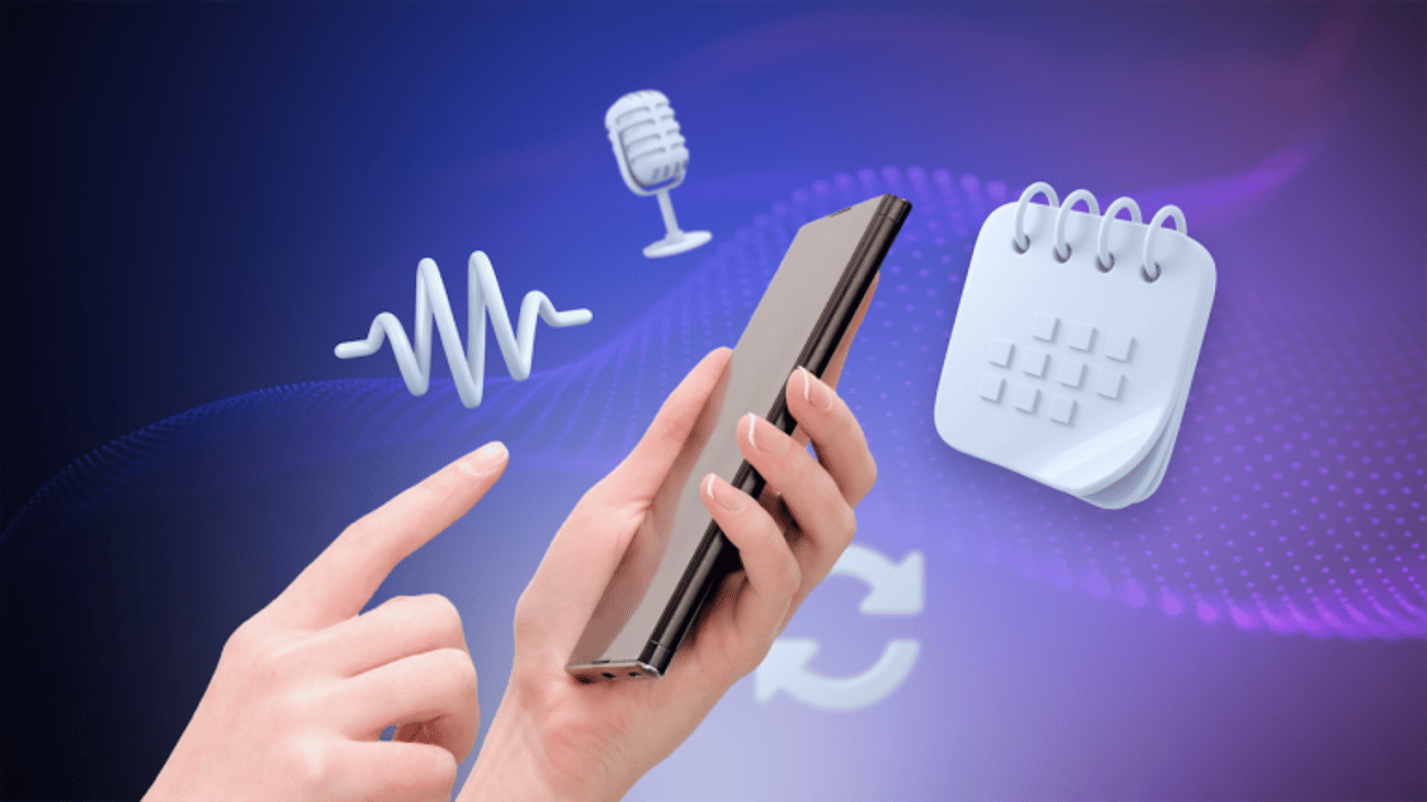 Call Handling Techniques: How to Tell if You’re Missing Your Business Calls