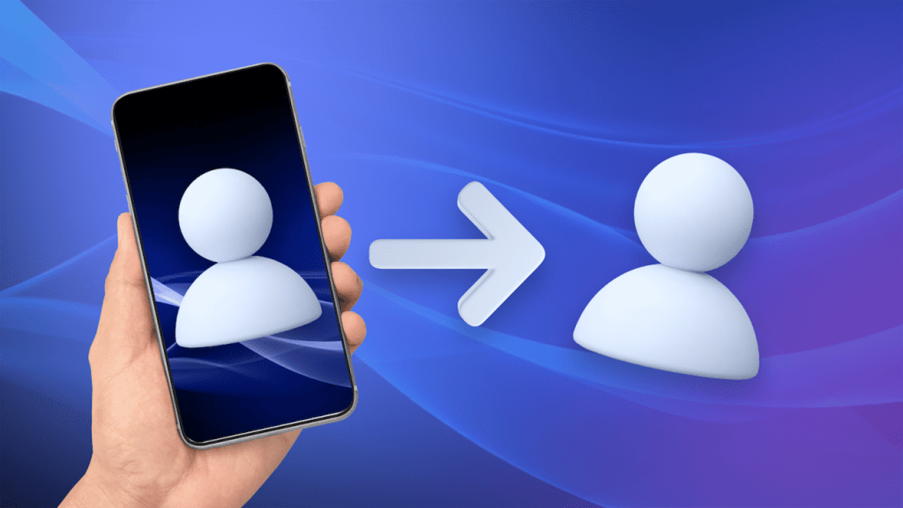 What Is Call Routing Software?