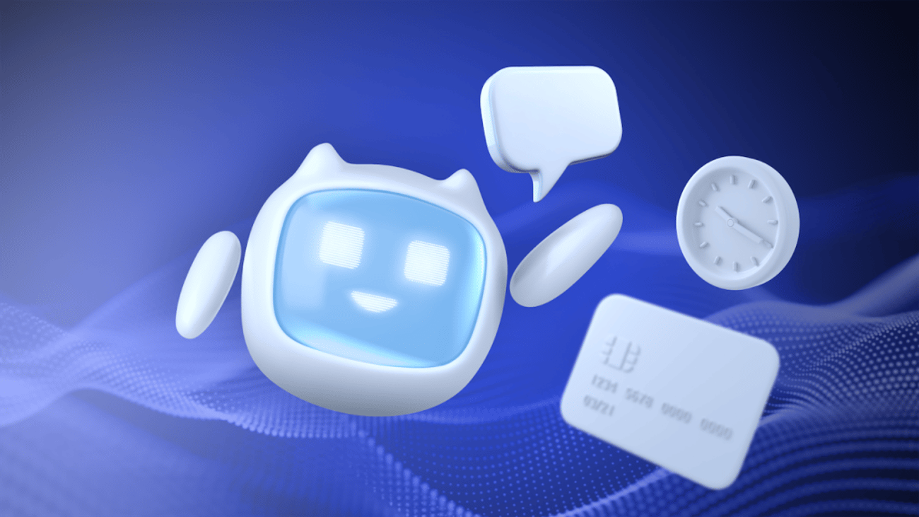 Customer Service Chatbots