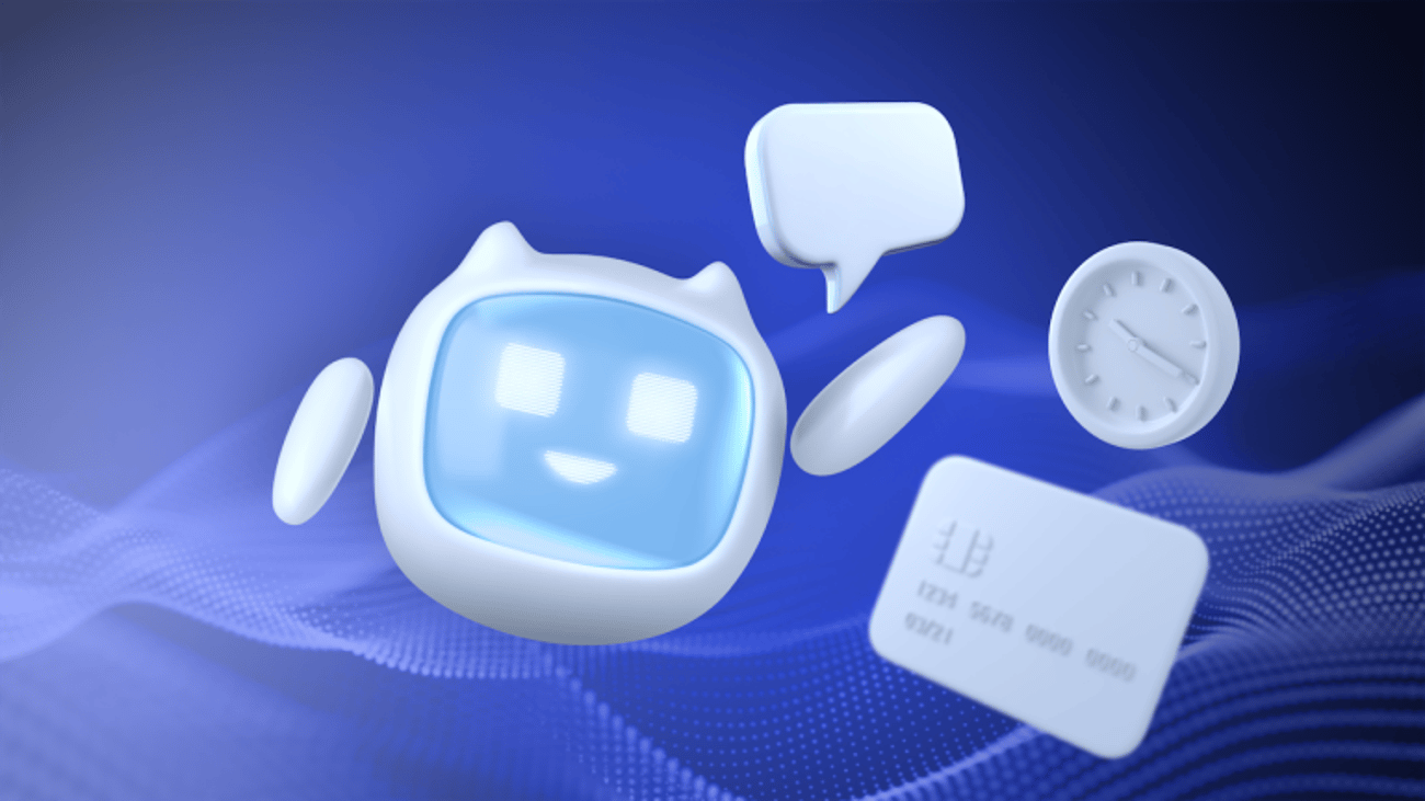 Chatbots for Customer Service: Strategies & Tips to Grow Customer Satisfaction