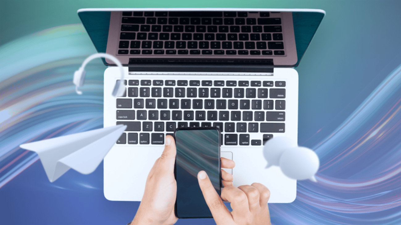 How to Start a Call Center (Your 8-Step Guide)