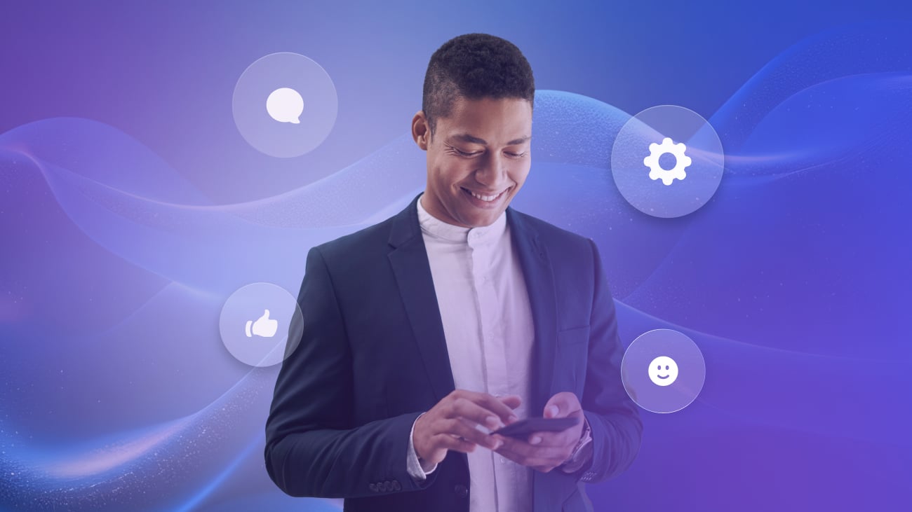 7 Best Text Messaging Services for Business