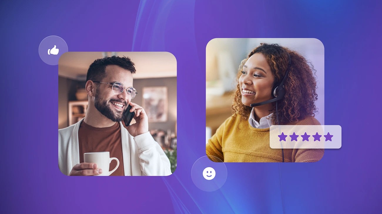 What Is High-Touch Customer Service? A Complete Guide