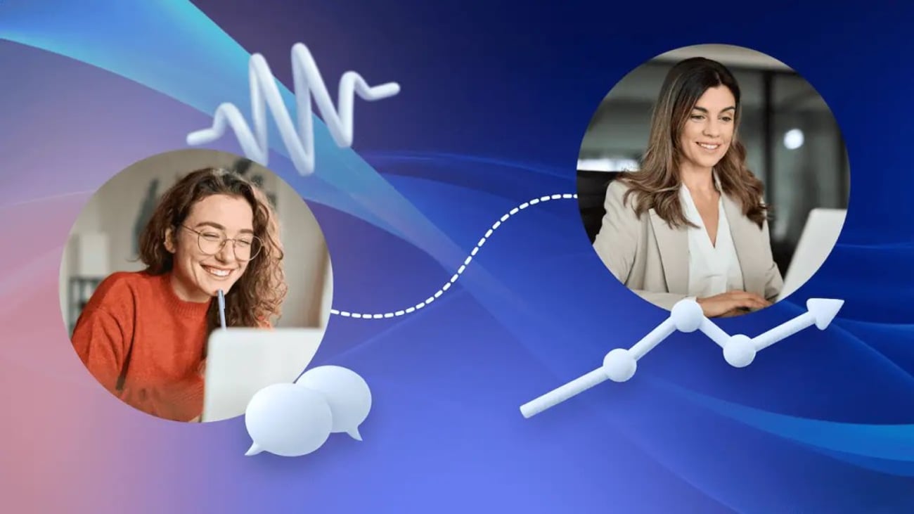 Workplace Communication Tools