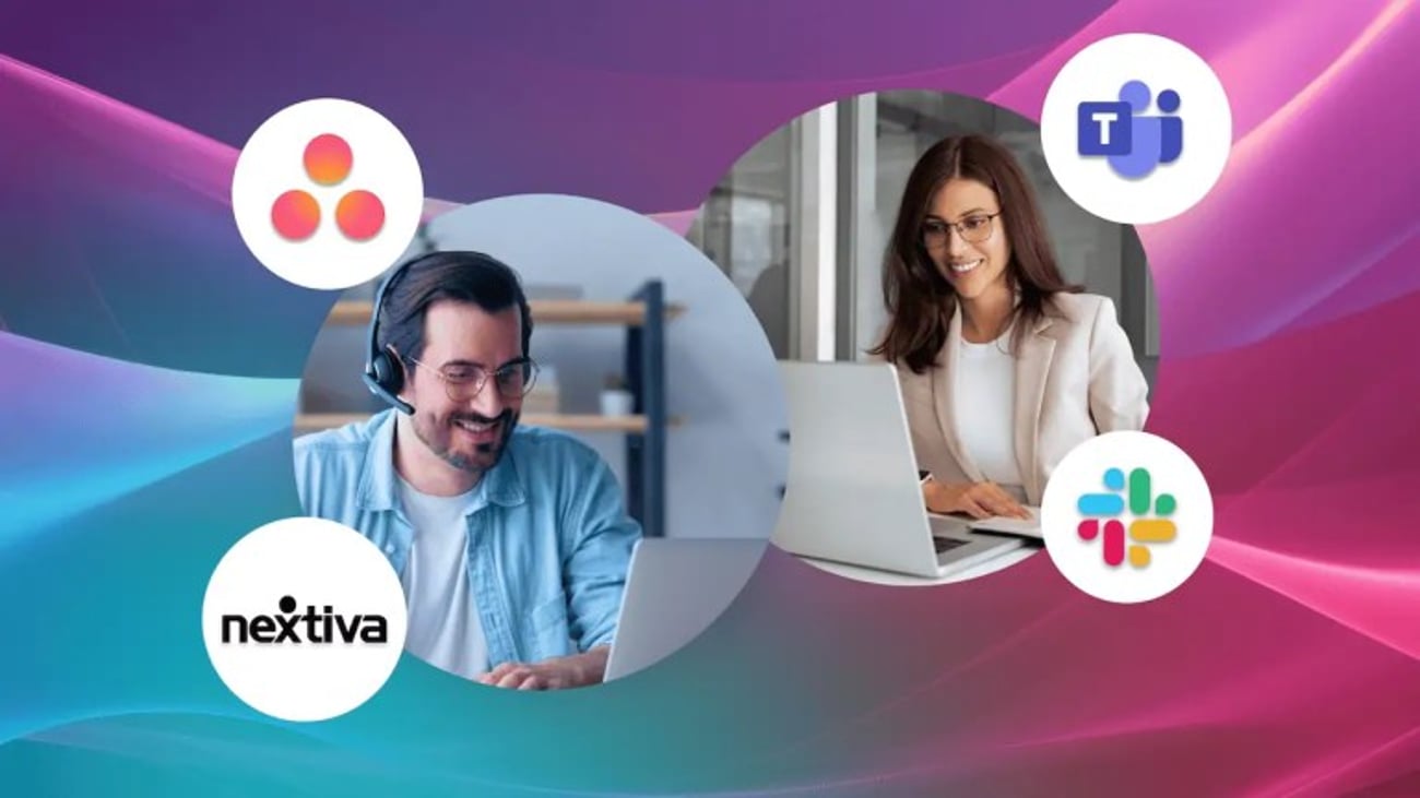 Top 11 Office Communication Apps to Connect Your Team