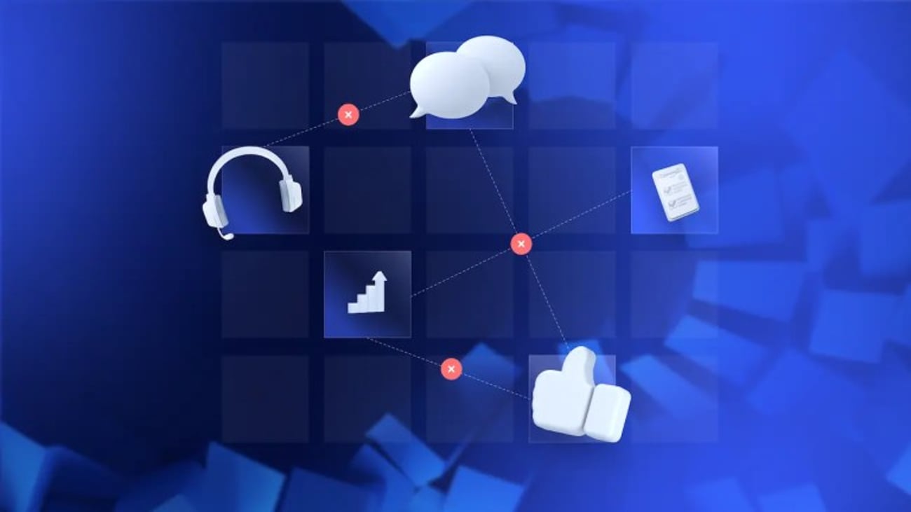 Contact Center Migration