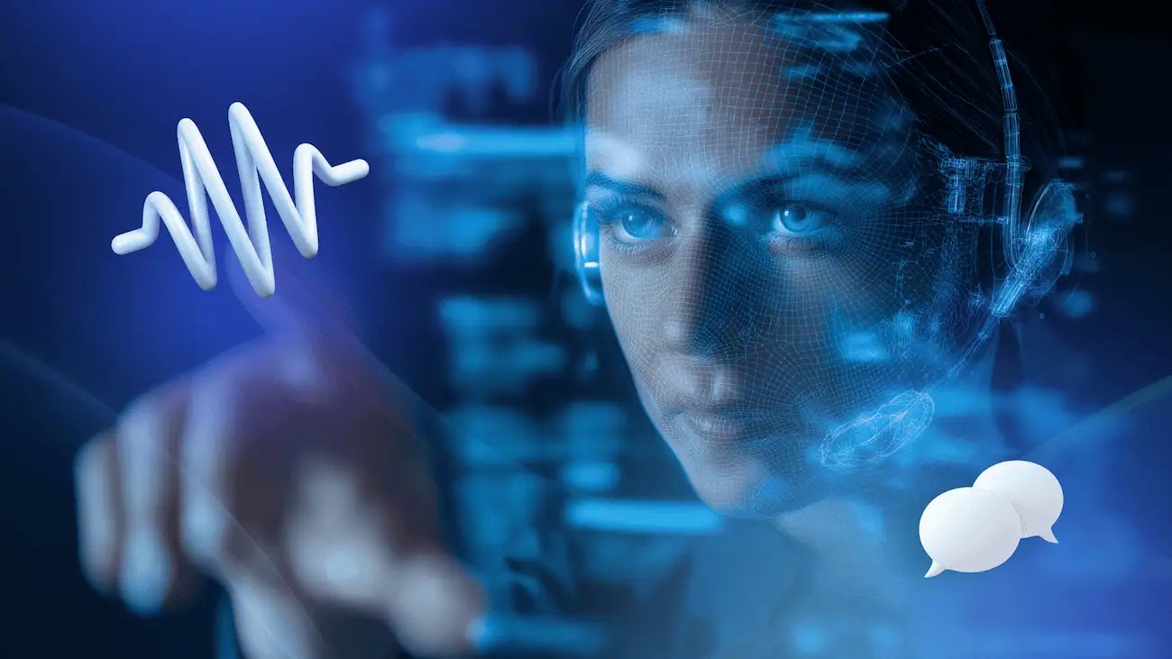 Digital Contact Center - 2
