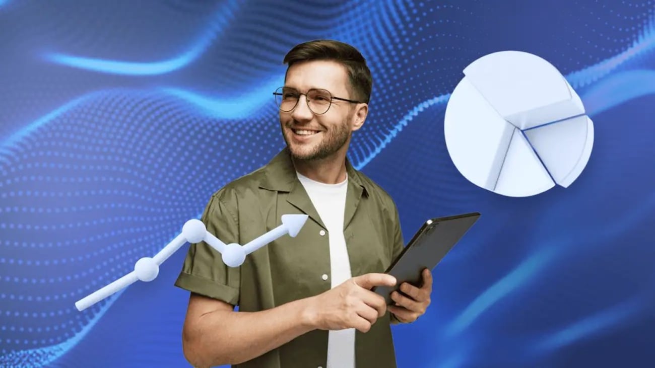 Digital Transformation Roadmap