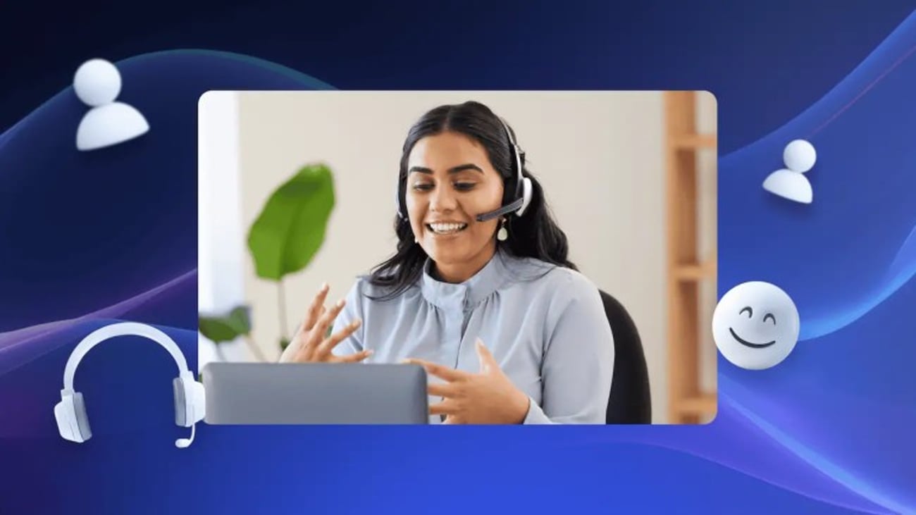Inbound Call Handling