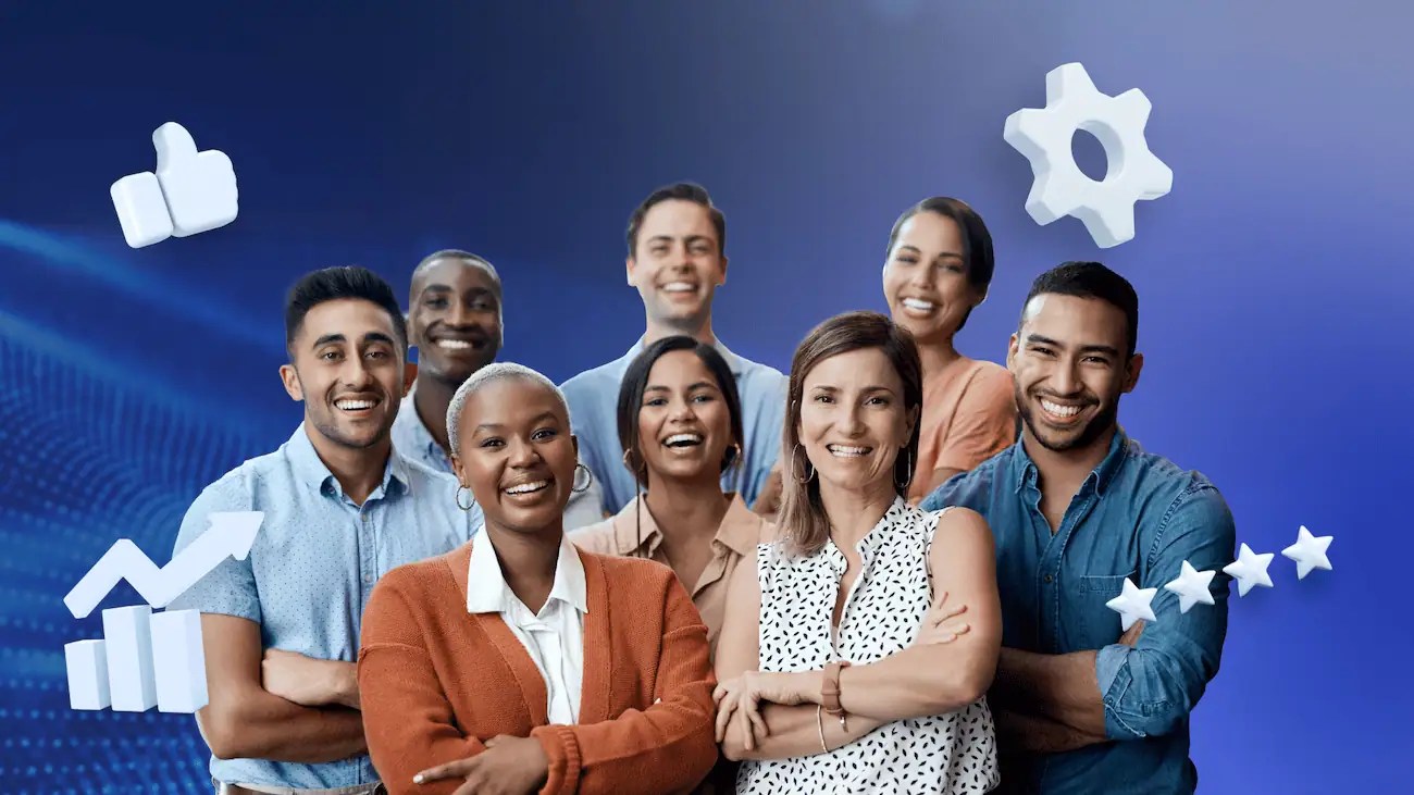 Workforce Optimization