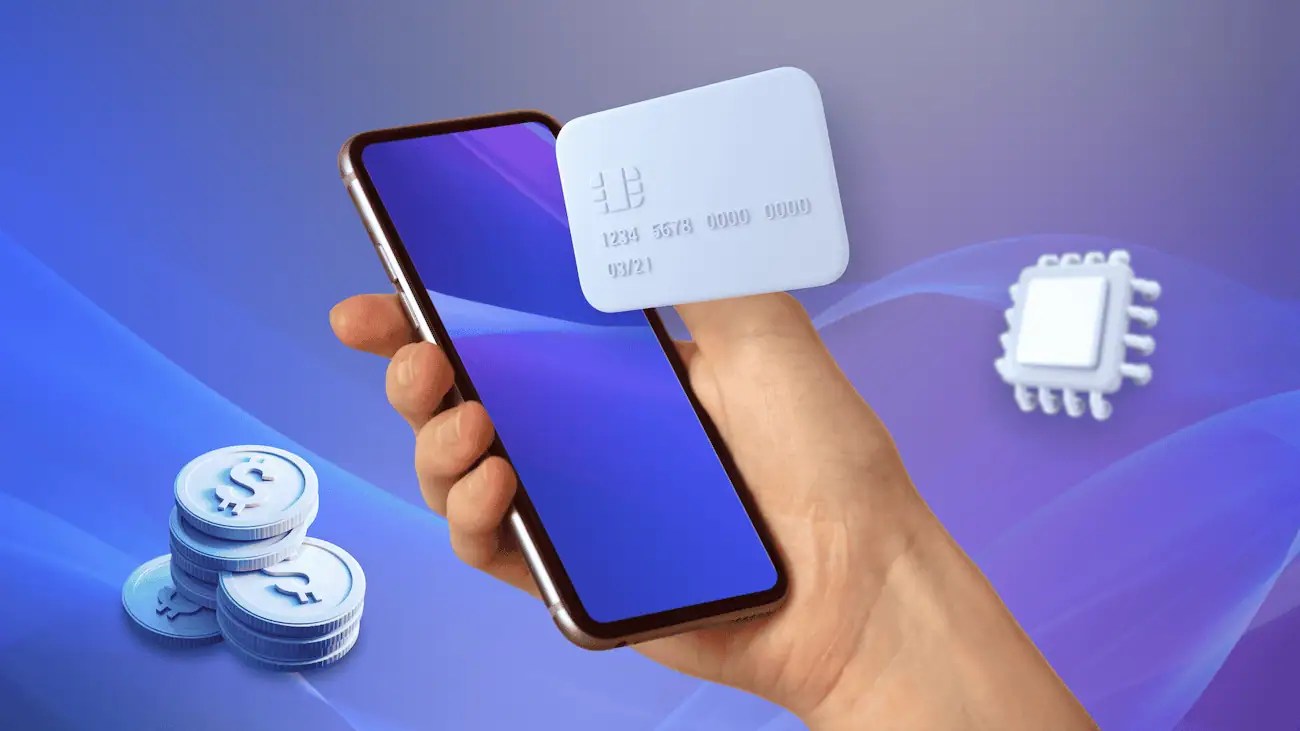 Bank Call Center Software