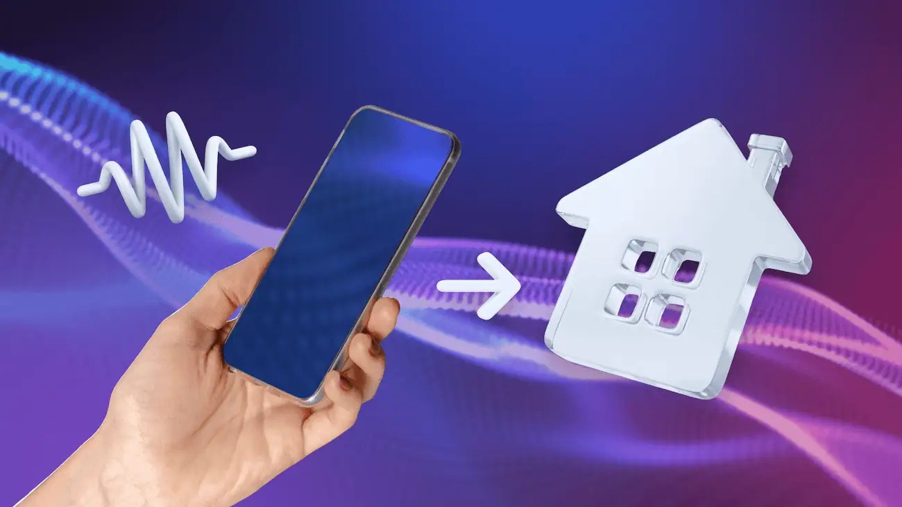 Call center for real estate investors