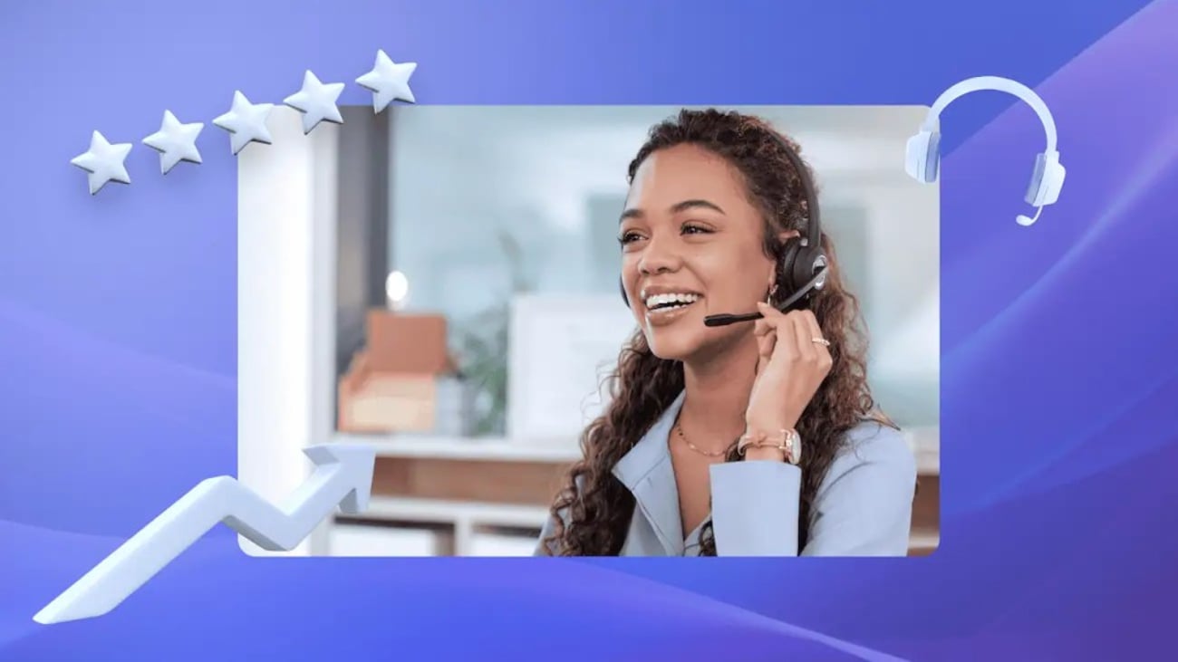 Best Virtual Receptionist Service