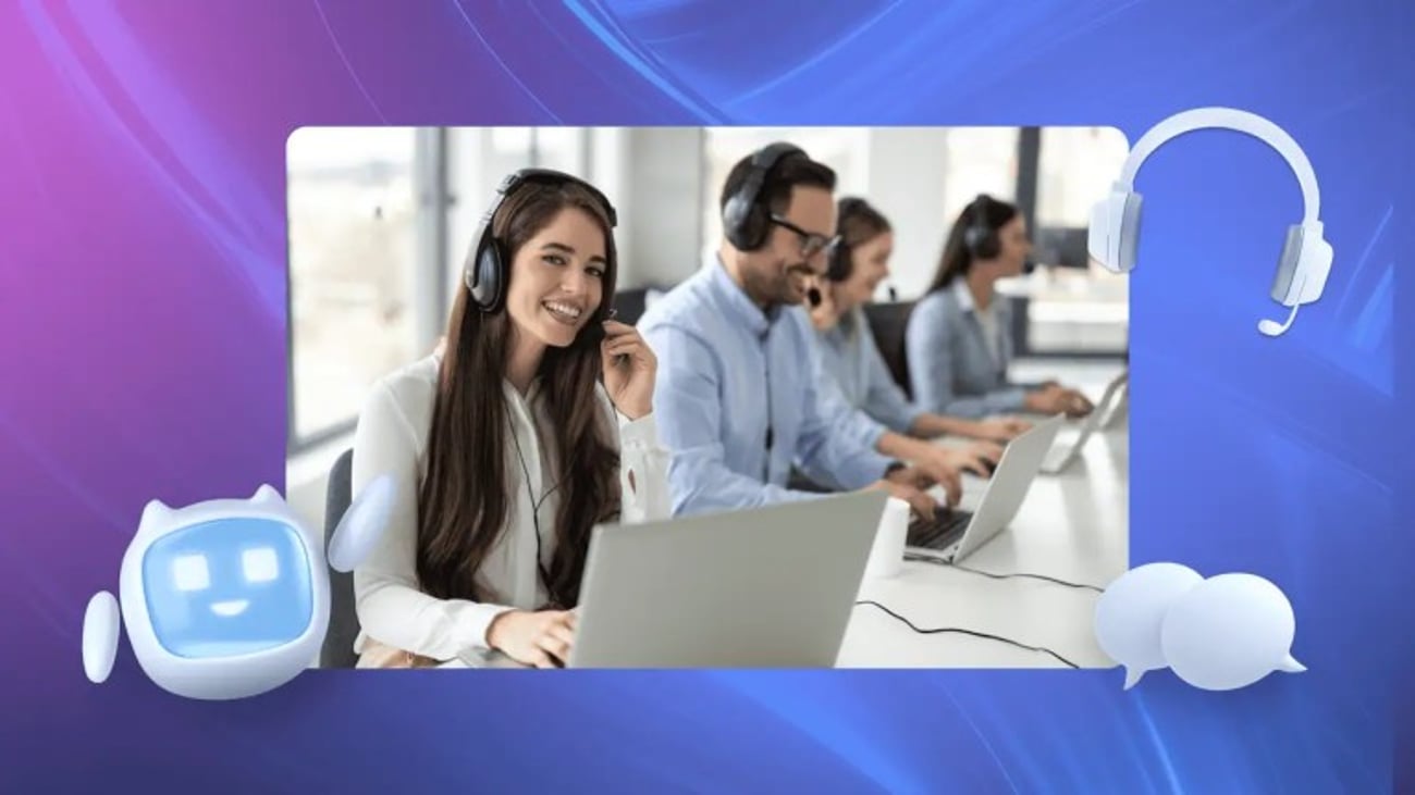 Professional Answering Service