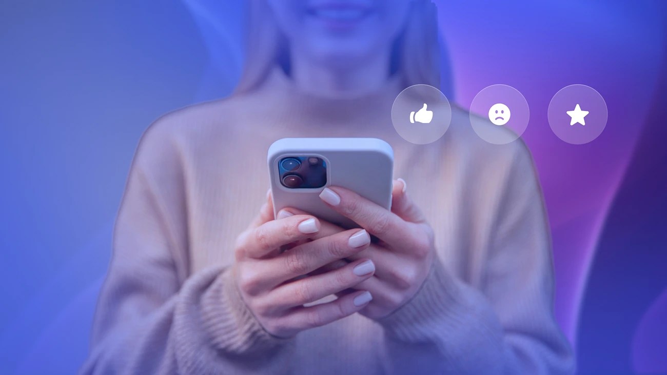 Customer Feedback Tools