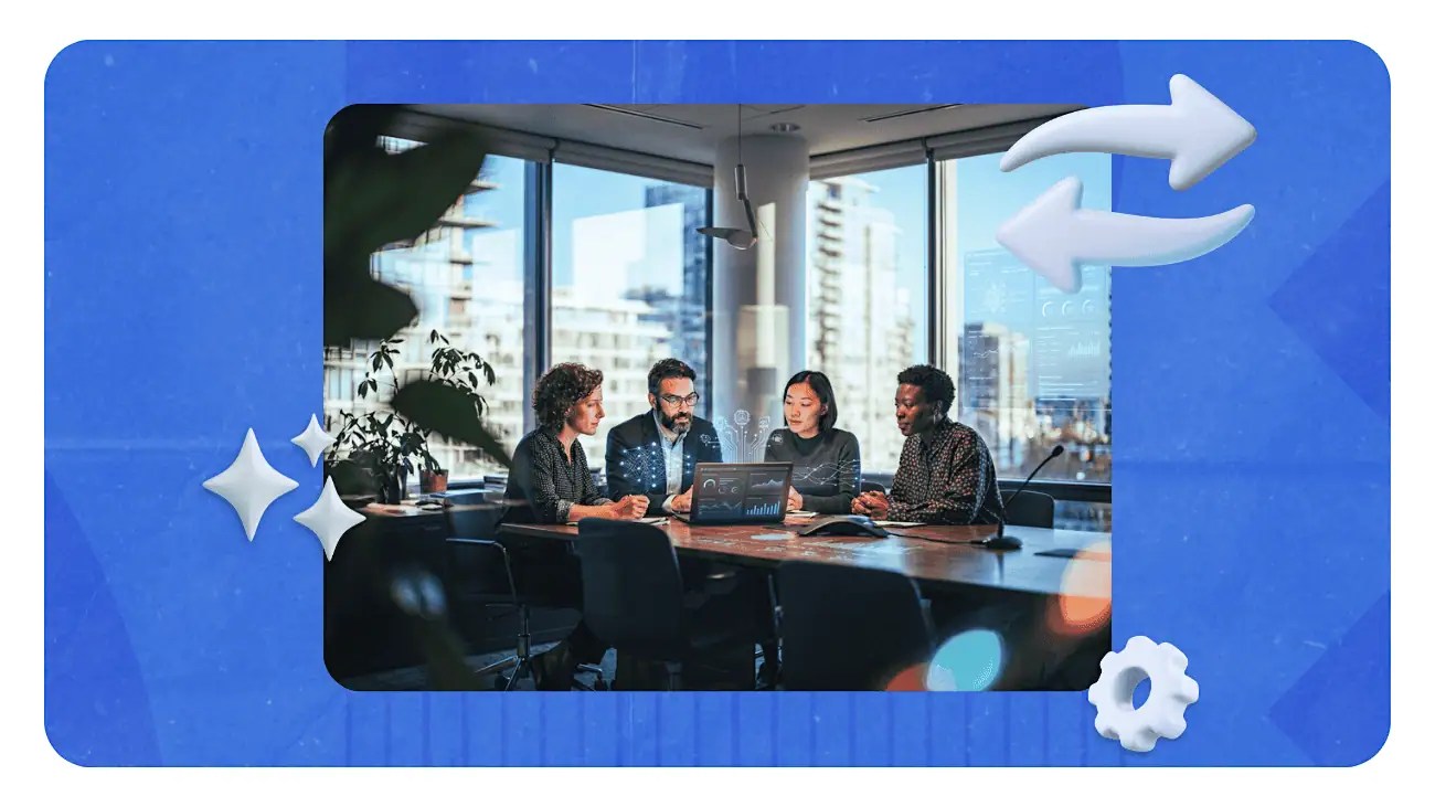 Featured Image - AI Council