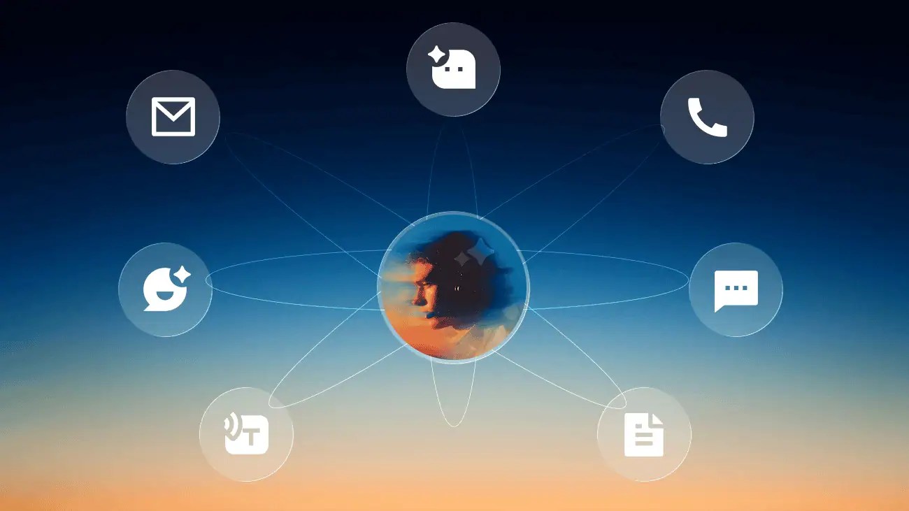 Core AI Voice Agent Software Features to Evaluate Now