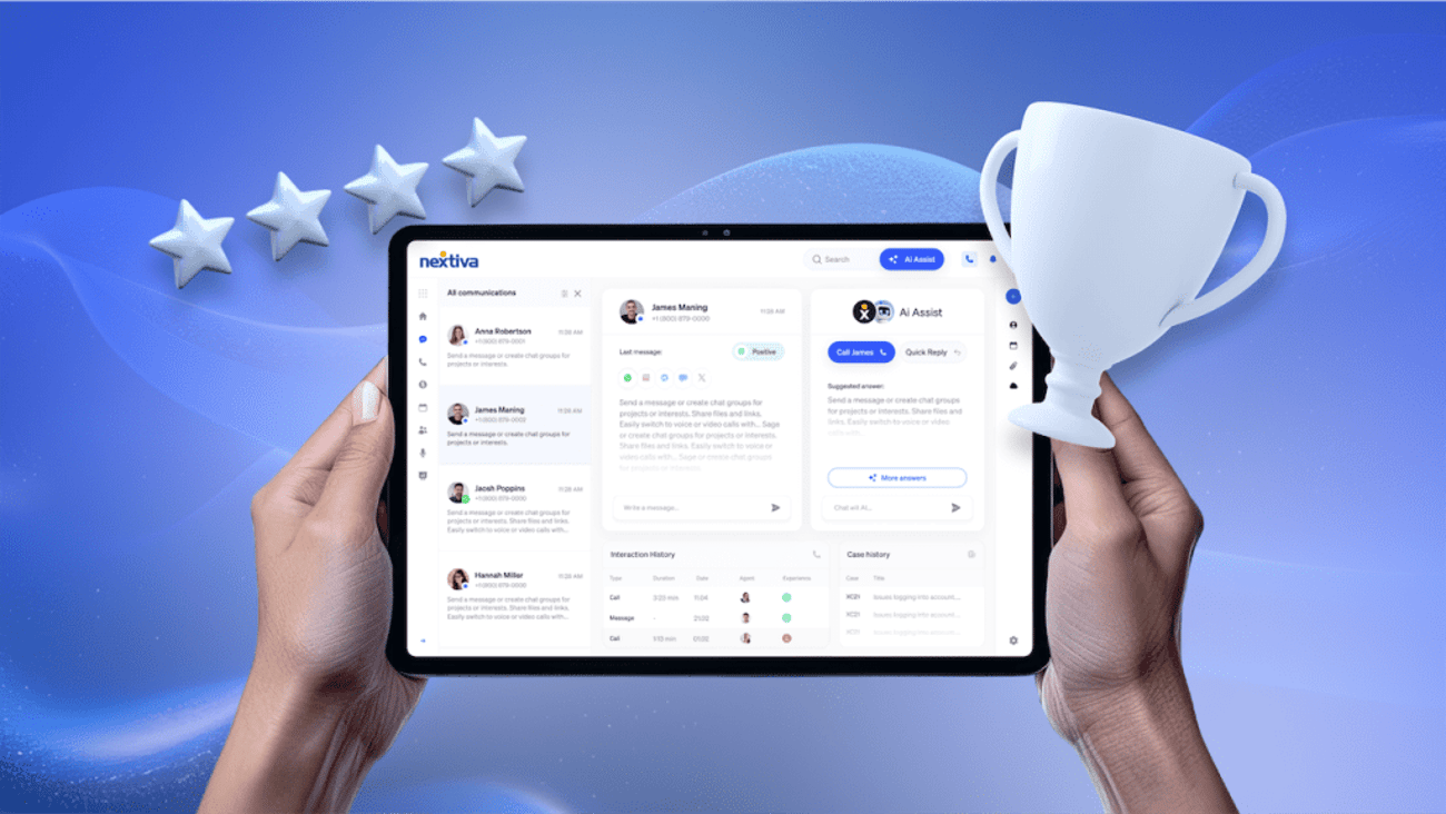 Best Code Optimization Tools For Faster Website Performance: Top Picks