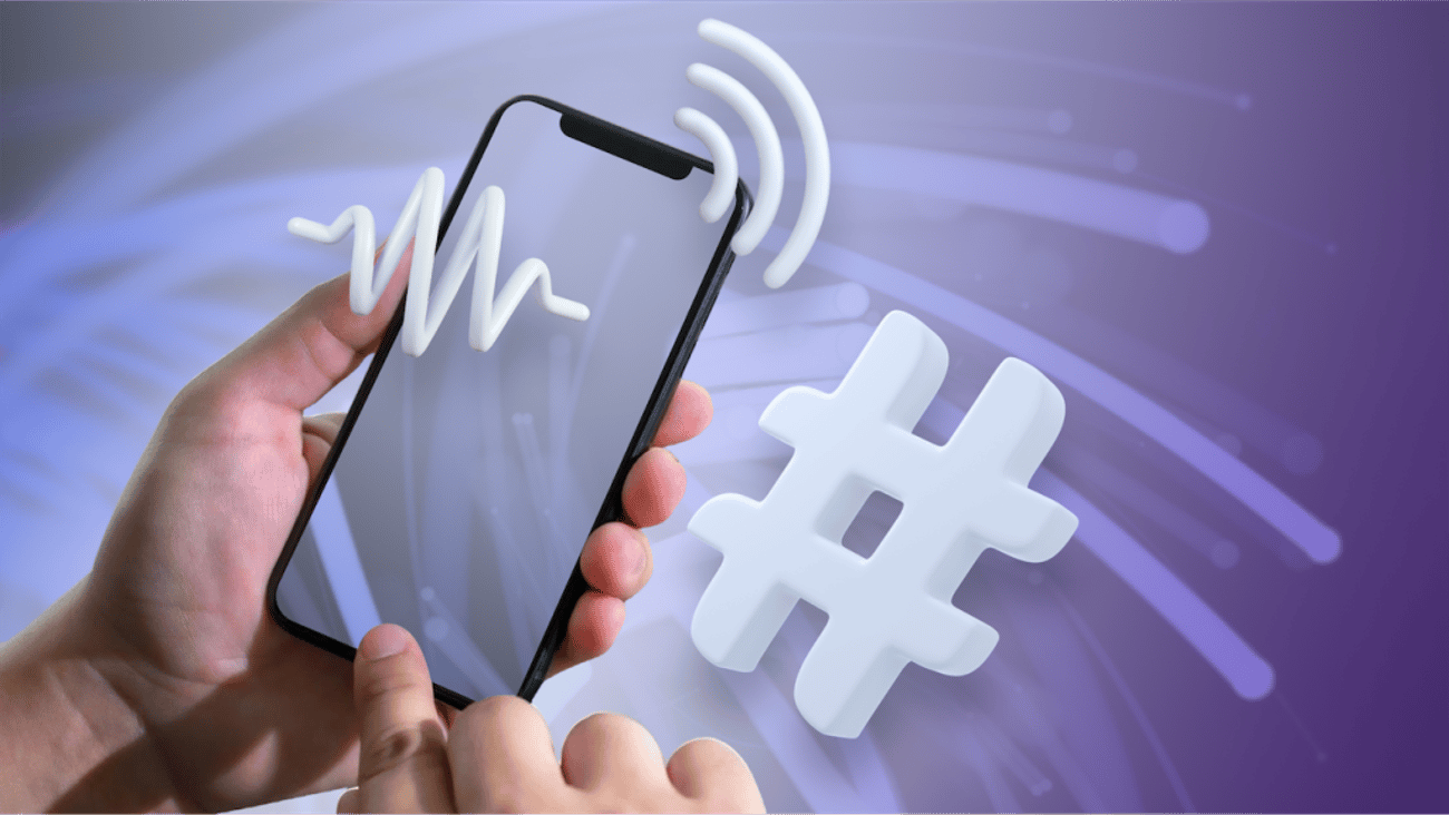 VoIP Phone Numbers