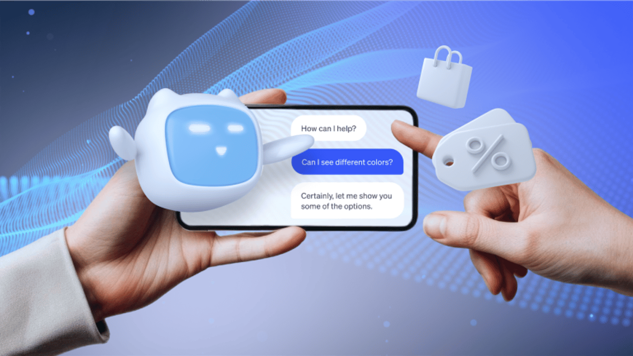 Ecommerce Chatbots: Features to Look for & Best Picks