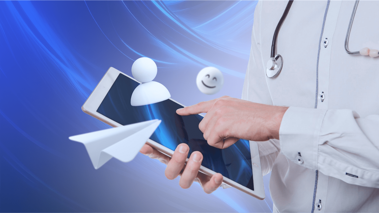 Healthcare CX Innovation: Top Insights from Ontrak Health