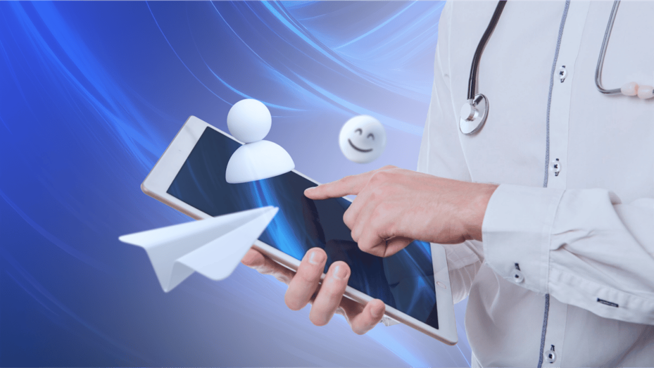 Healthcare CX Innovation Insight from Ontrak Health
