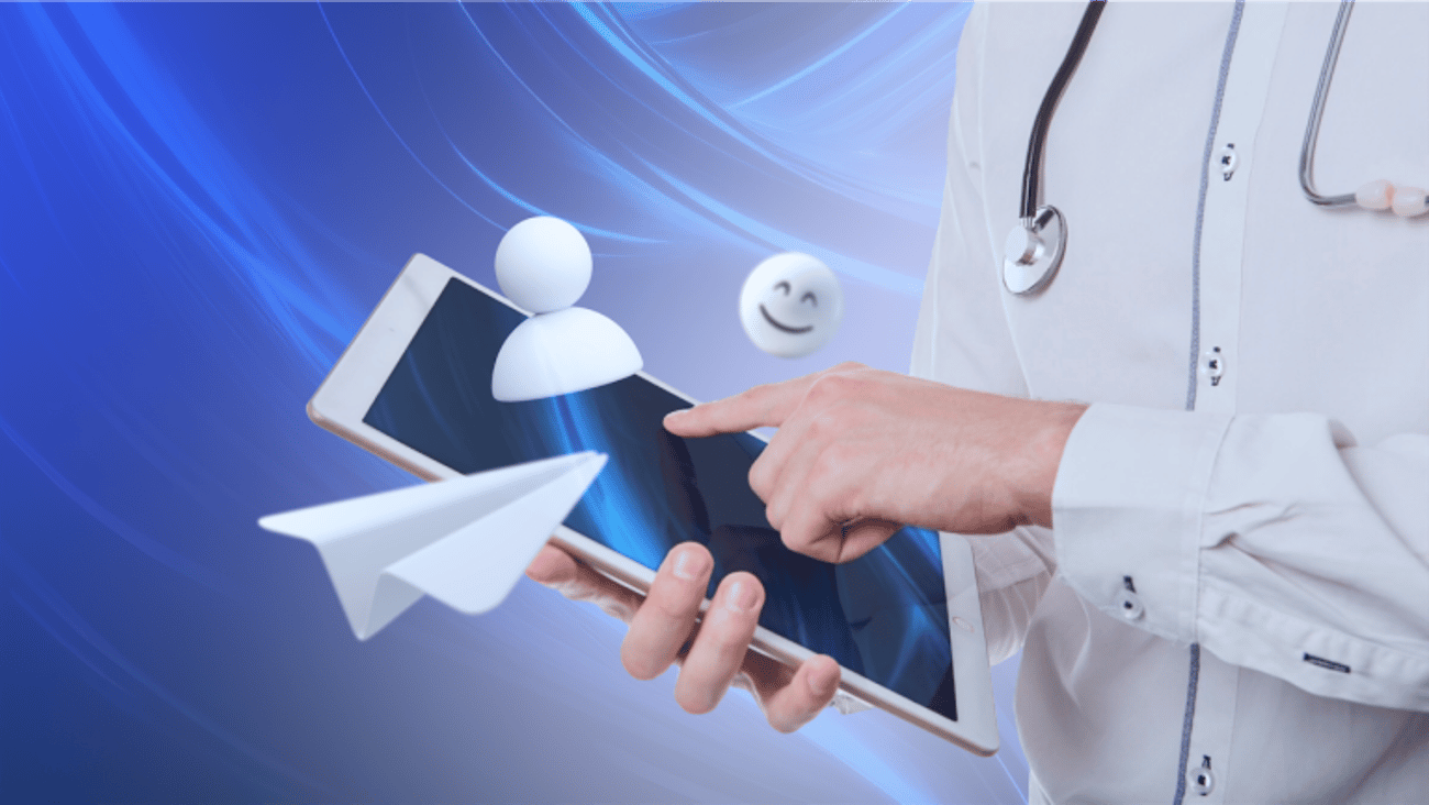 Healthcare CX Innovation: Top Insights from Ontrak Health