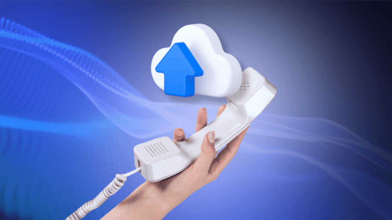 What Is Hosted PBX (Private Branch Exchange)?