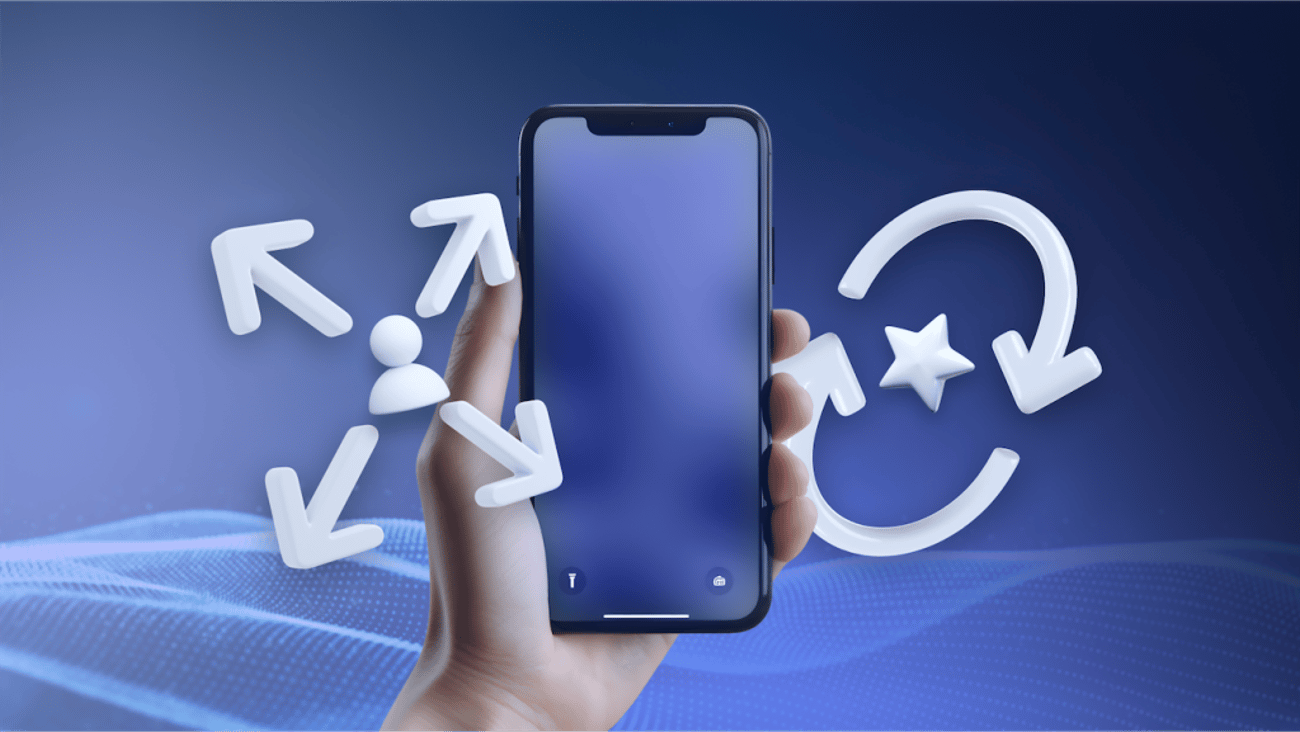 Multichannel vs Omnichannel Contact Center - Which One Do I Need