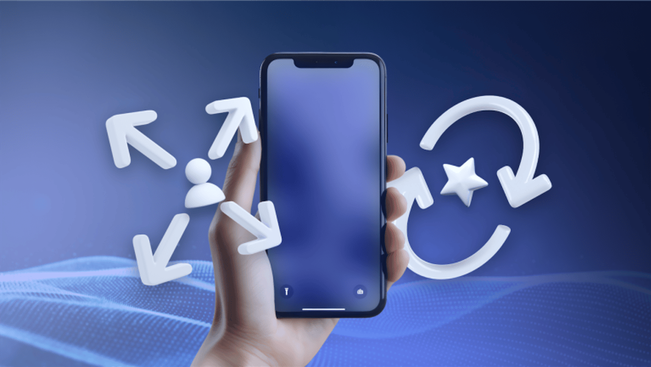Omnichannel vs Multichannel Contact Center: Which One Do I Need?