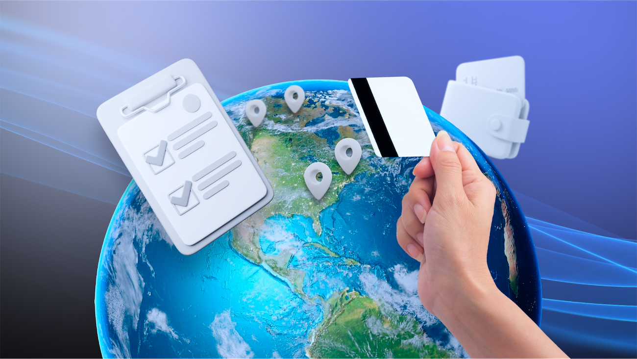 Altitude’s Expansion Blueprint: Scaling CX Strategy Across Multiple Locations