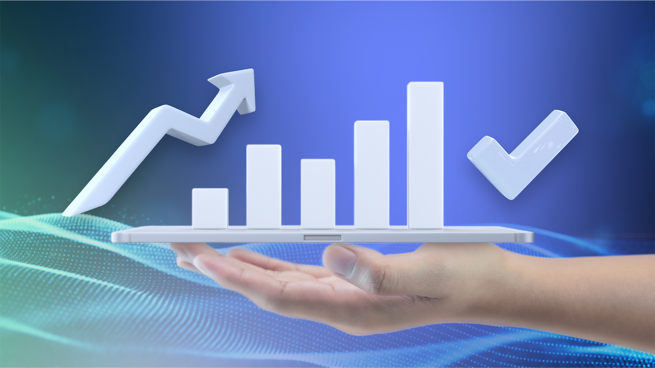 Team Productivity: Helpful Tactics to Improve Efficiency
