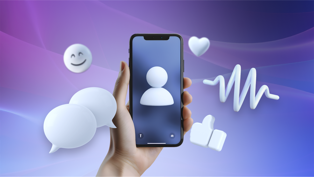 Making Customer Experience a Brand Strength: 8 Top Strategies