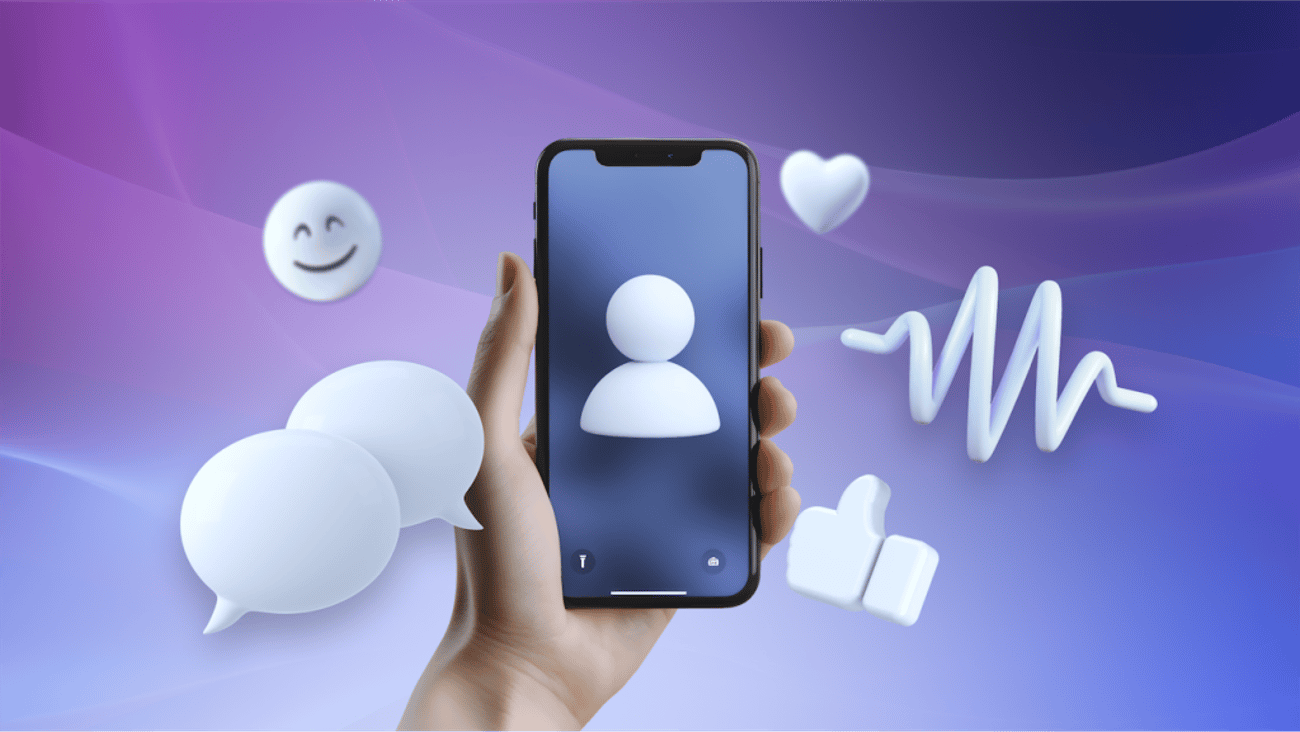 Tips to Make Customer Experience a Brand Strength