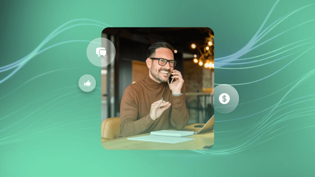 How to Survive Sales Discovery Calls: Proven Templates + Scripts