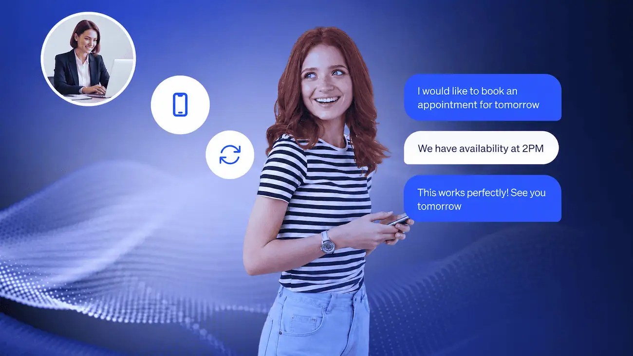 Best Text Messaging Services for Businesses