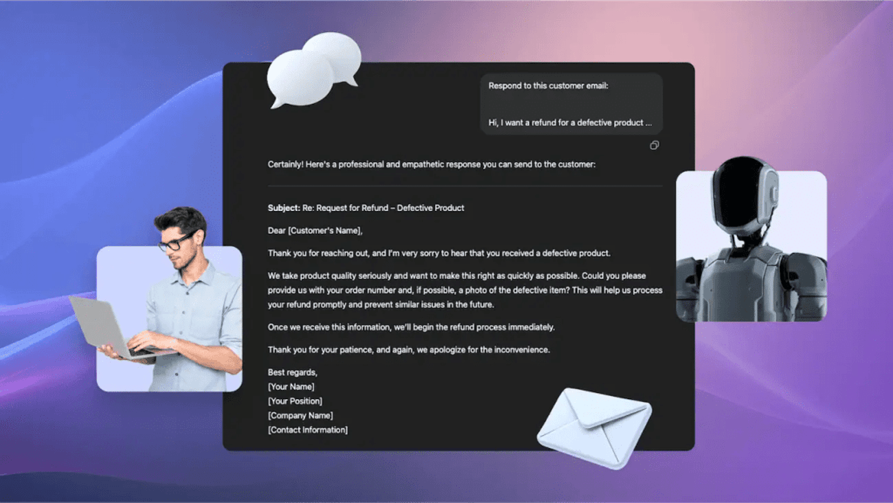 Shadow AI in Unified Communications