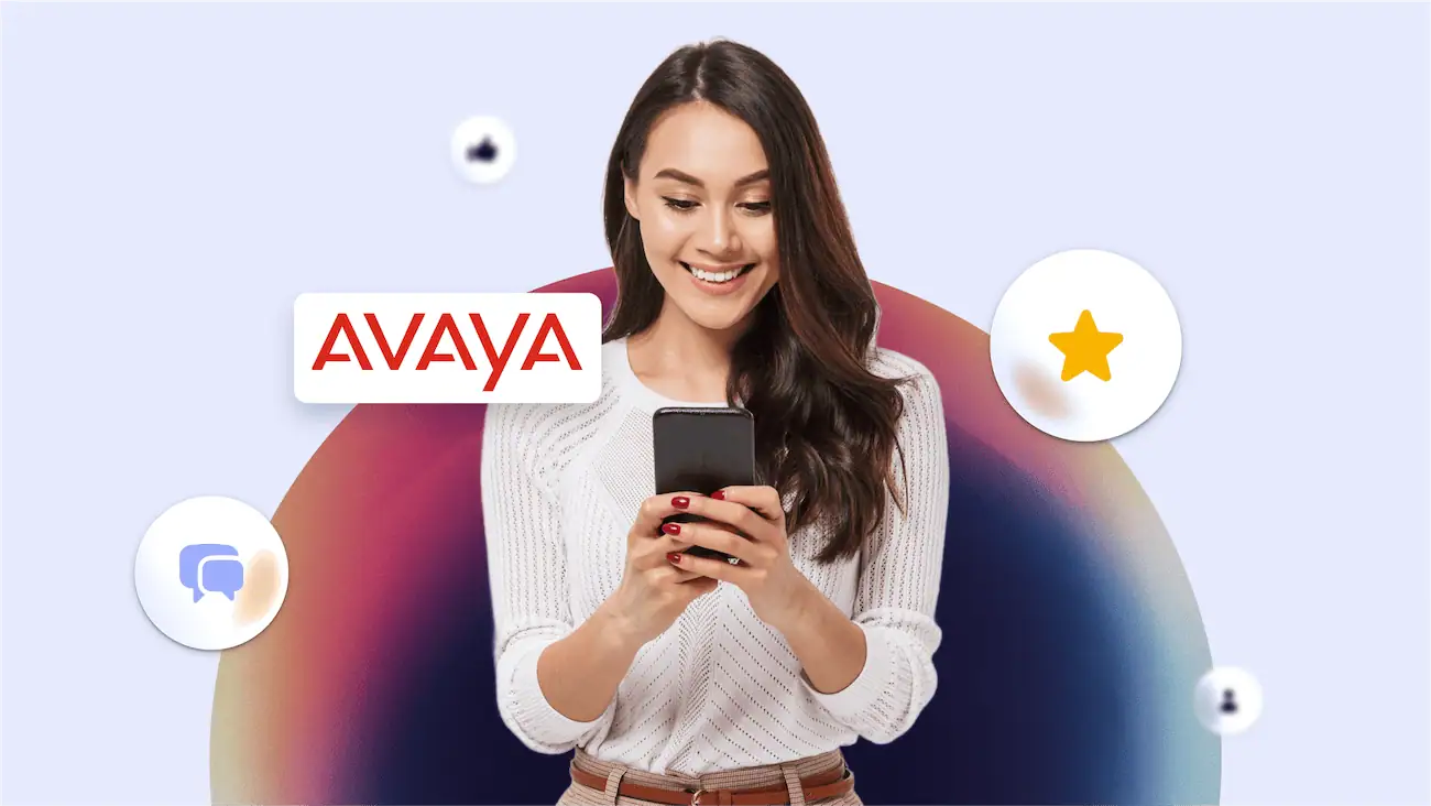 Avaya Reviews-2