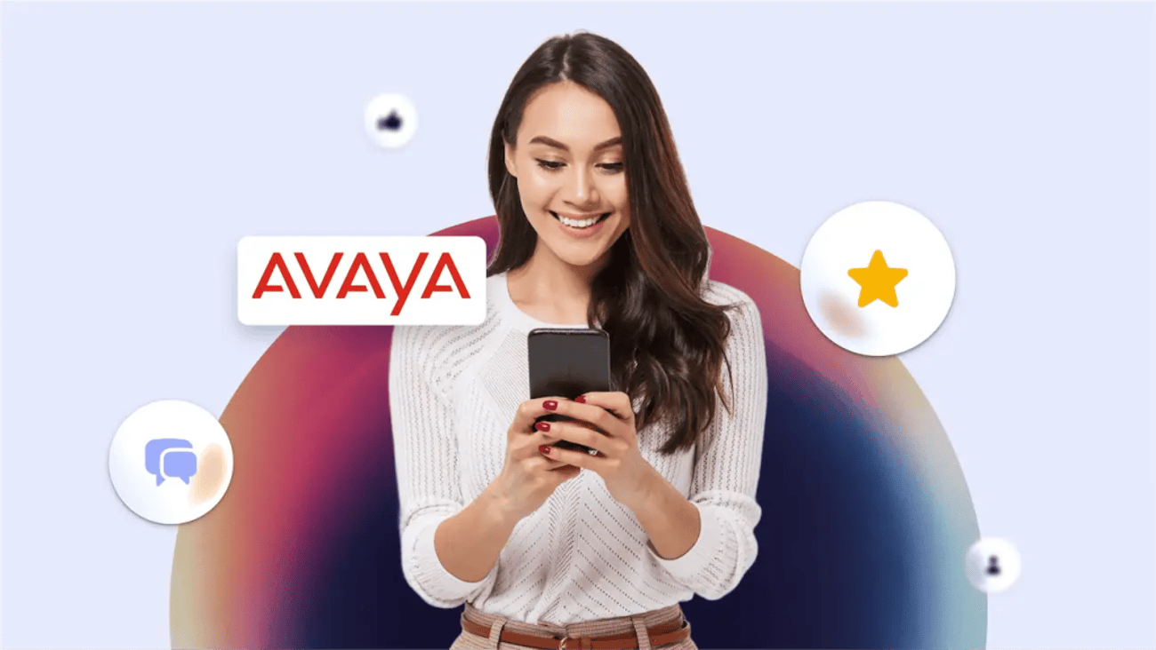 Avaya Reviews-2