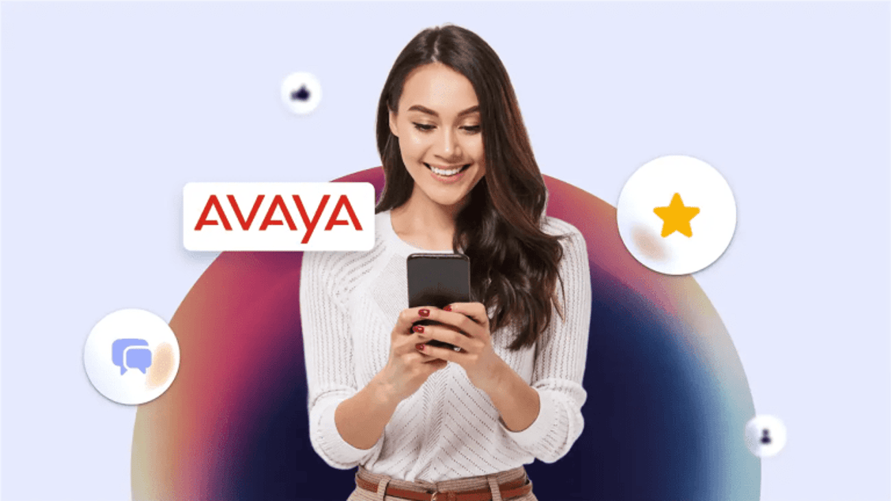 Avaya Reviews-2