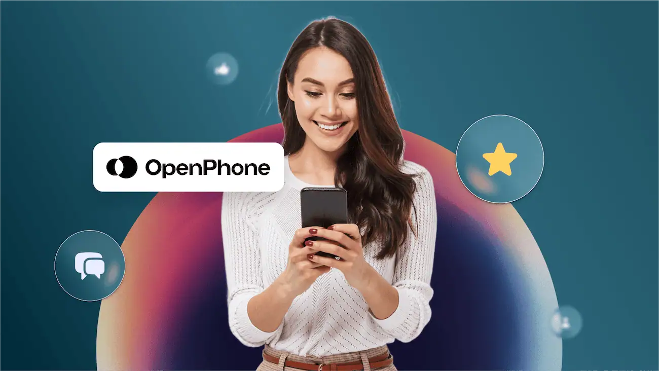 OpenPhone Reviews-4