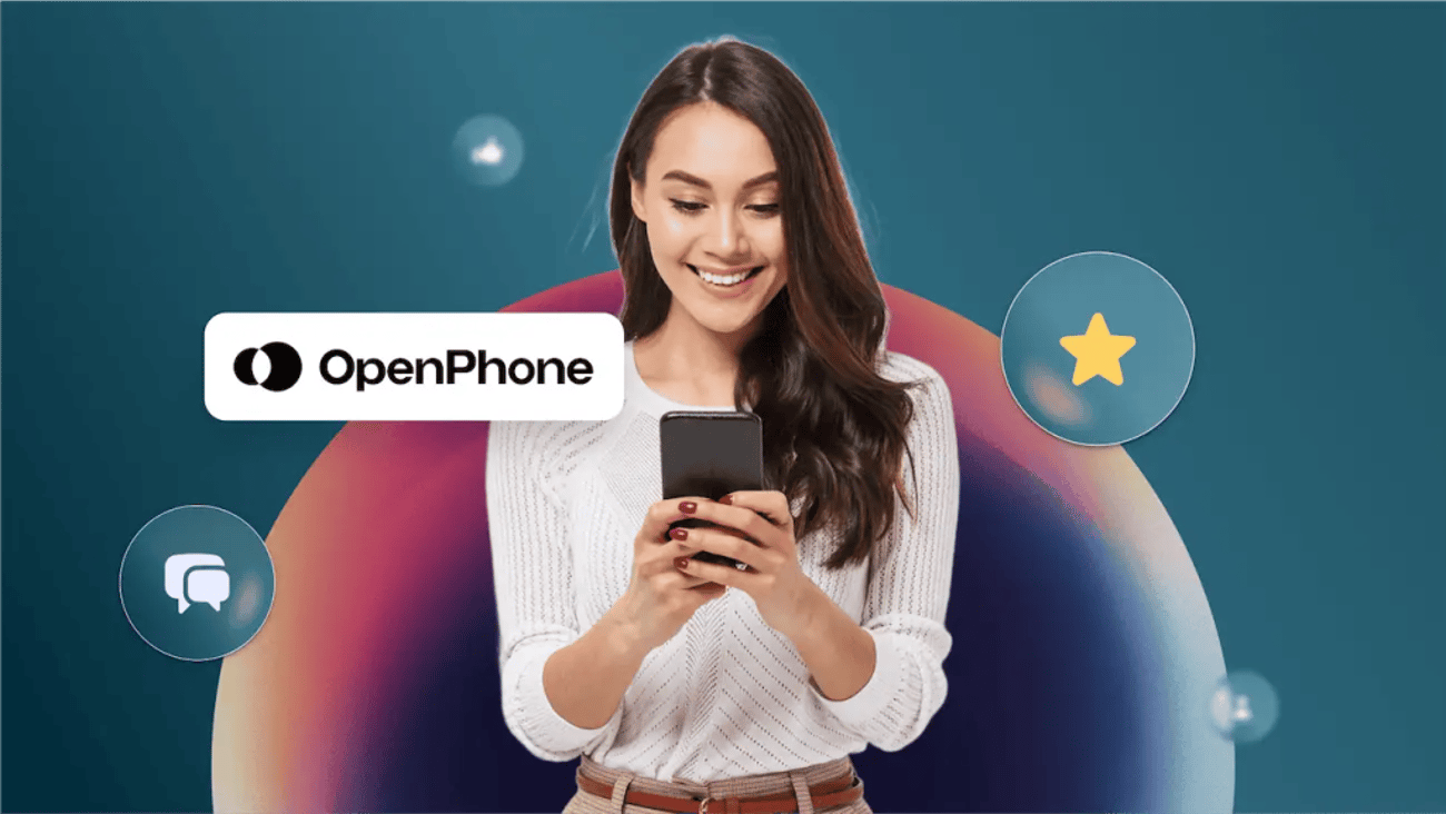 OpenPhone Reviews-4