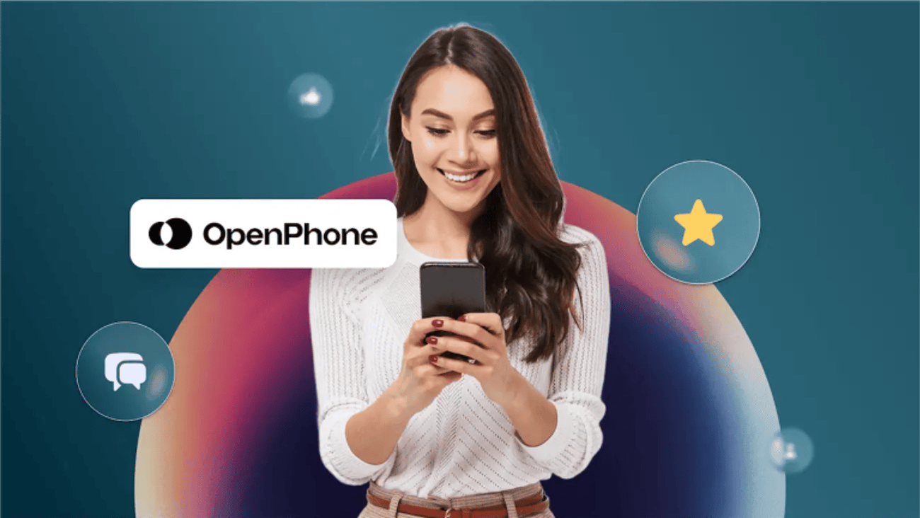 OpenPhone Reviews-4