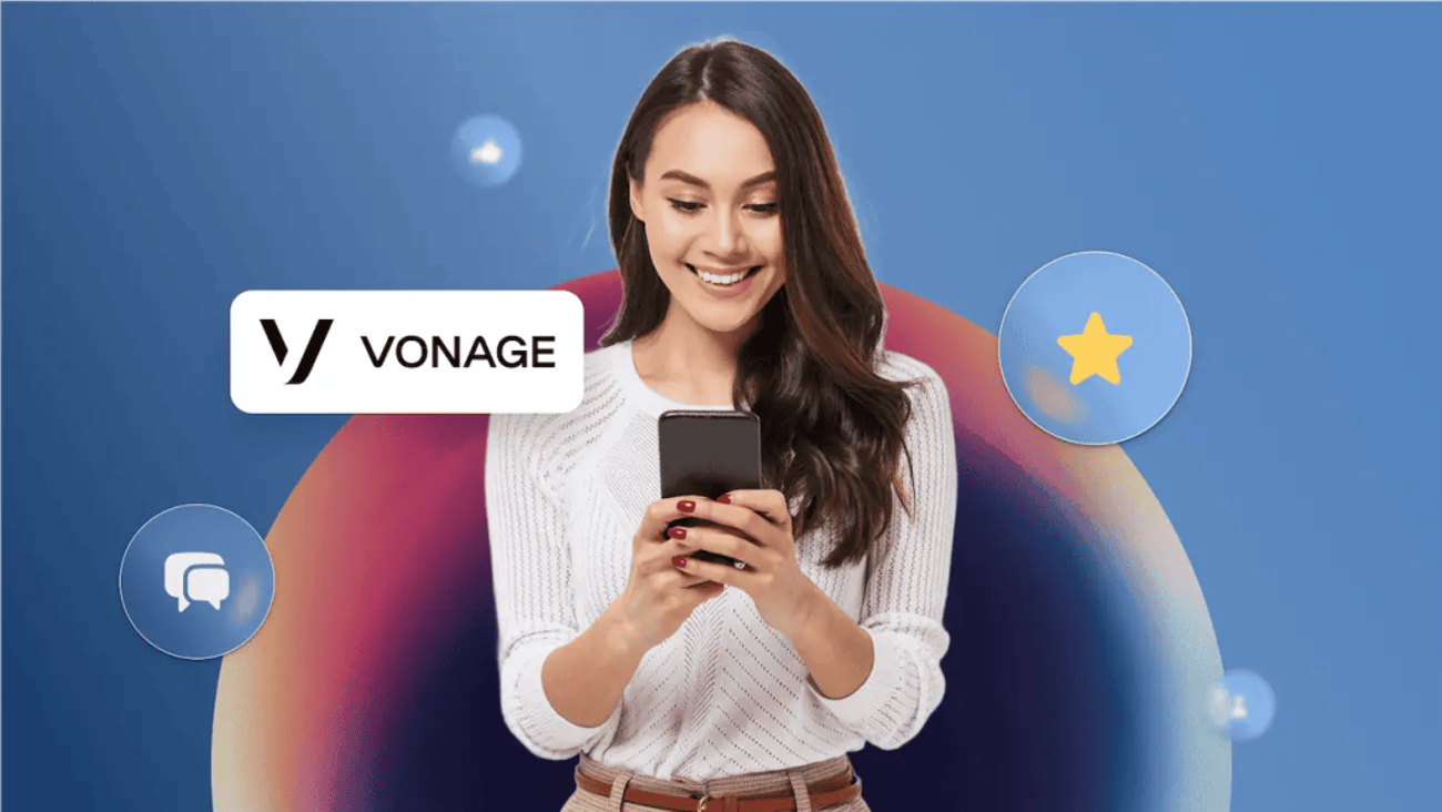 Vonage Reviews-5