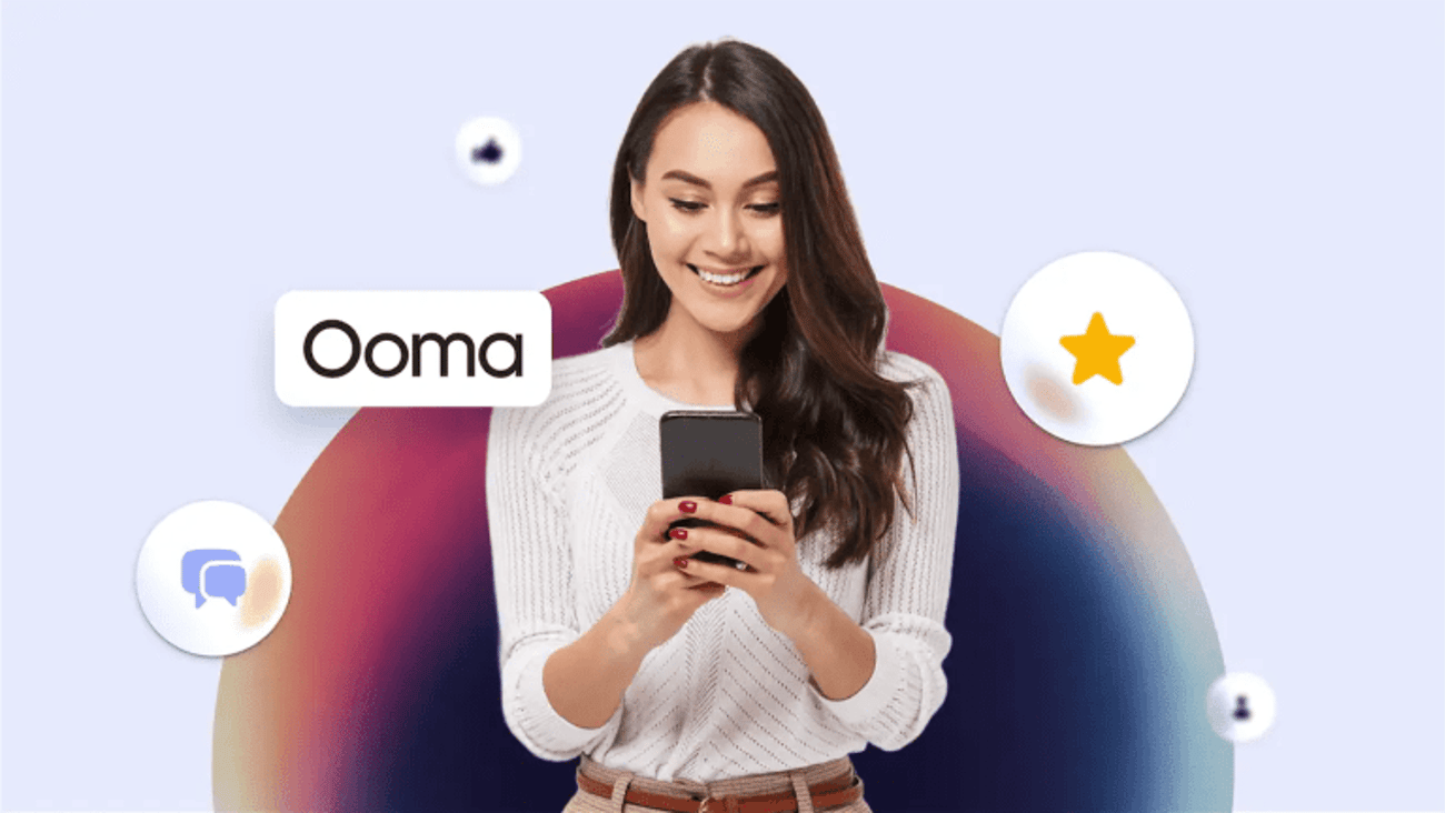 Ooma Reviews-2