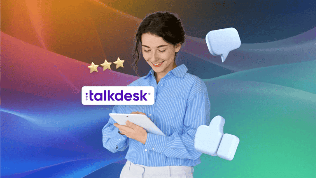 talkdesk Reviews-1